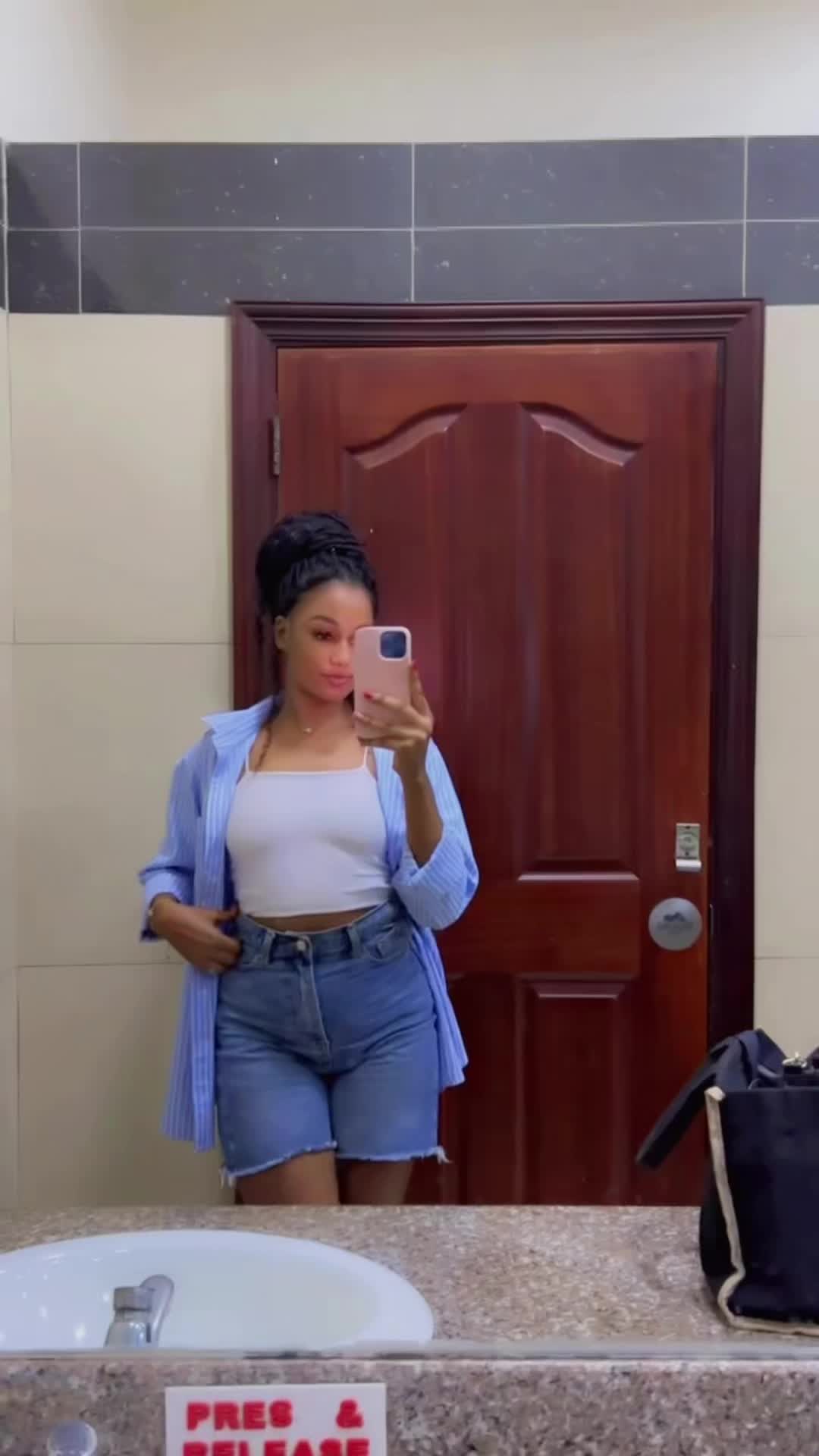 @Shirin|skin