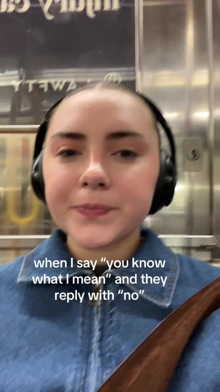 @Sophie Lee