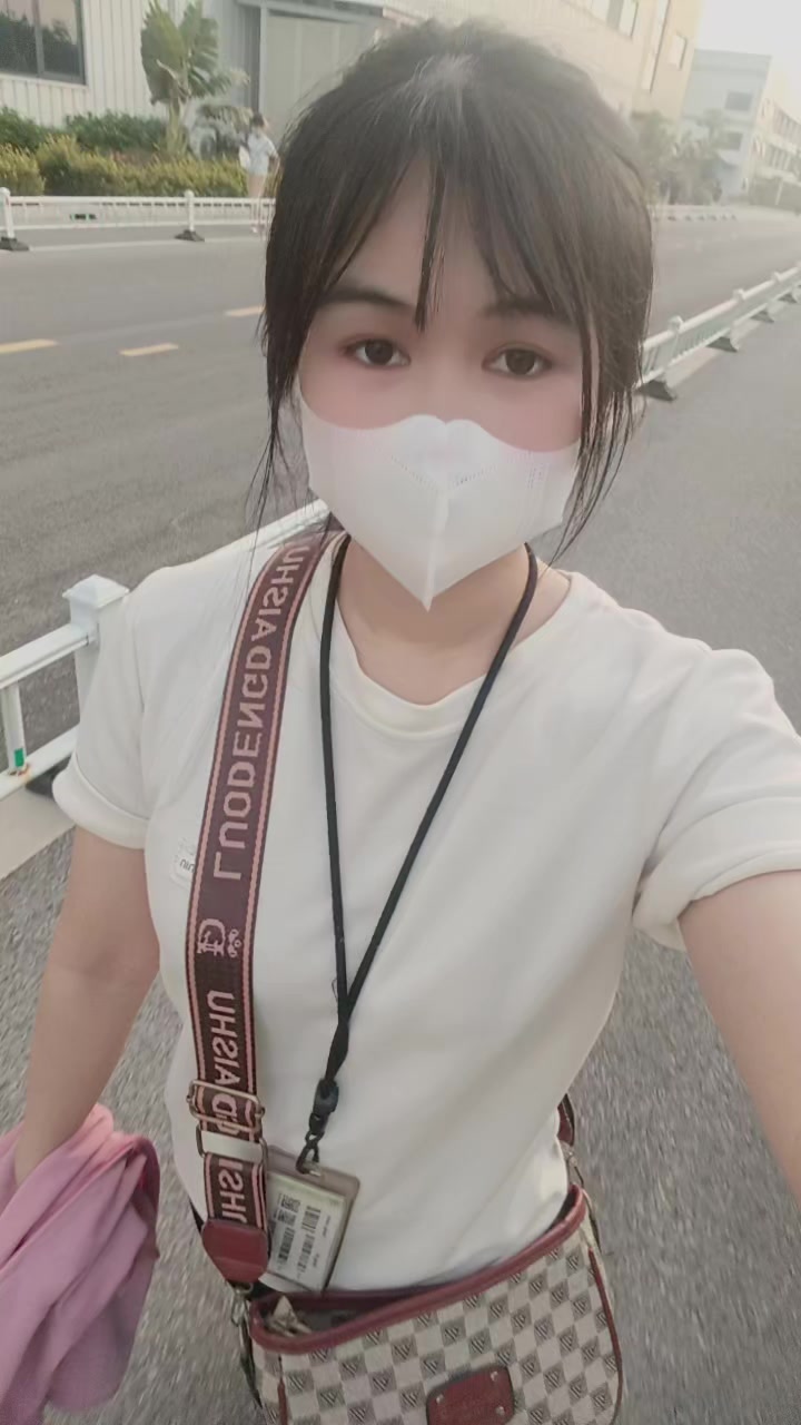 @Em Thời 🐯