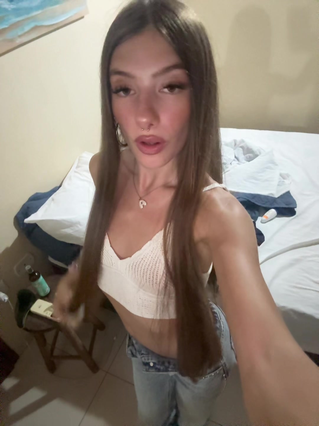 @𝒜𝒩𝒩𝒜💋