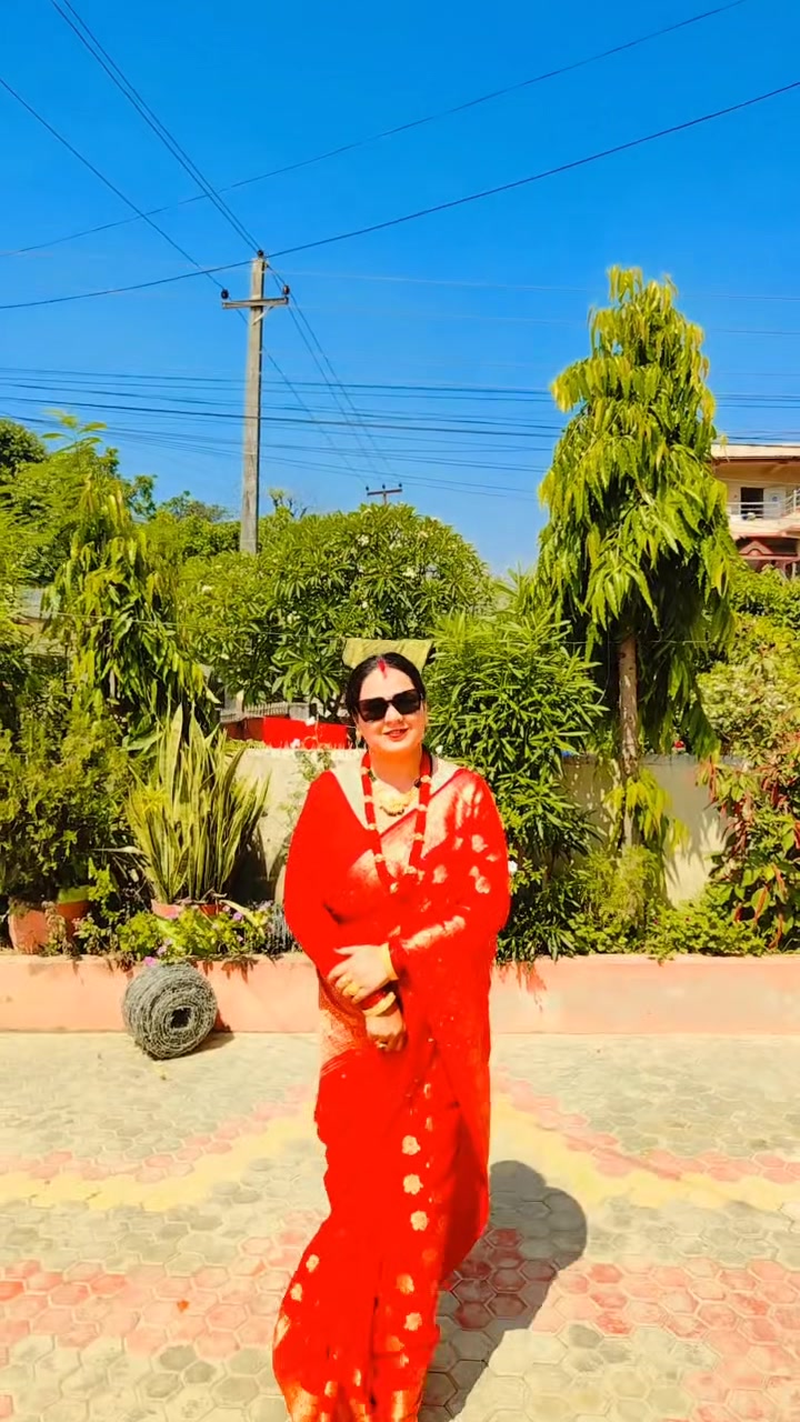 @Nidhi Malla