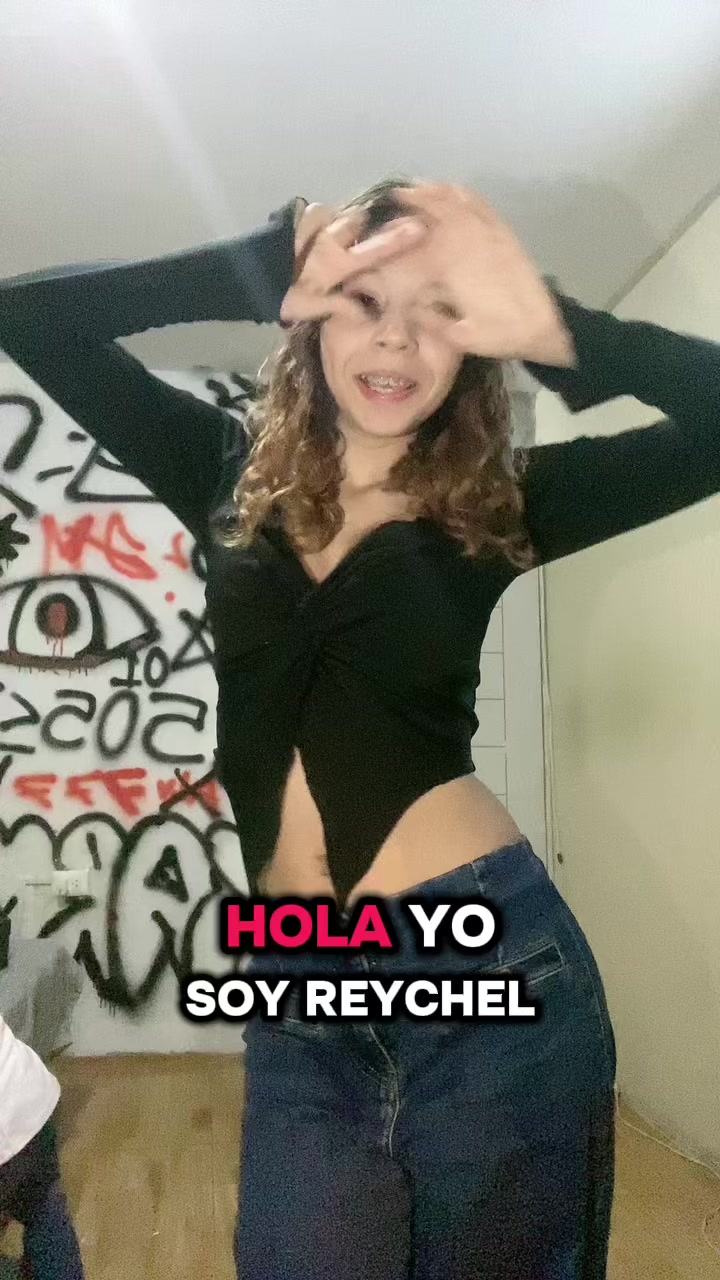 @reychi pg