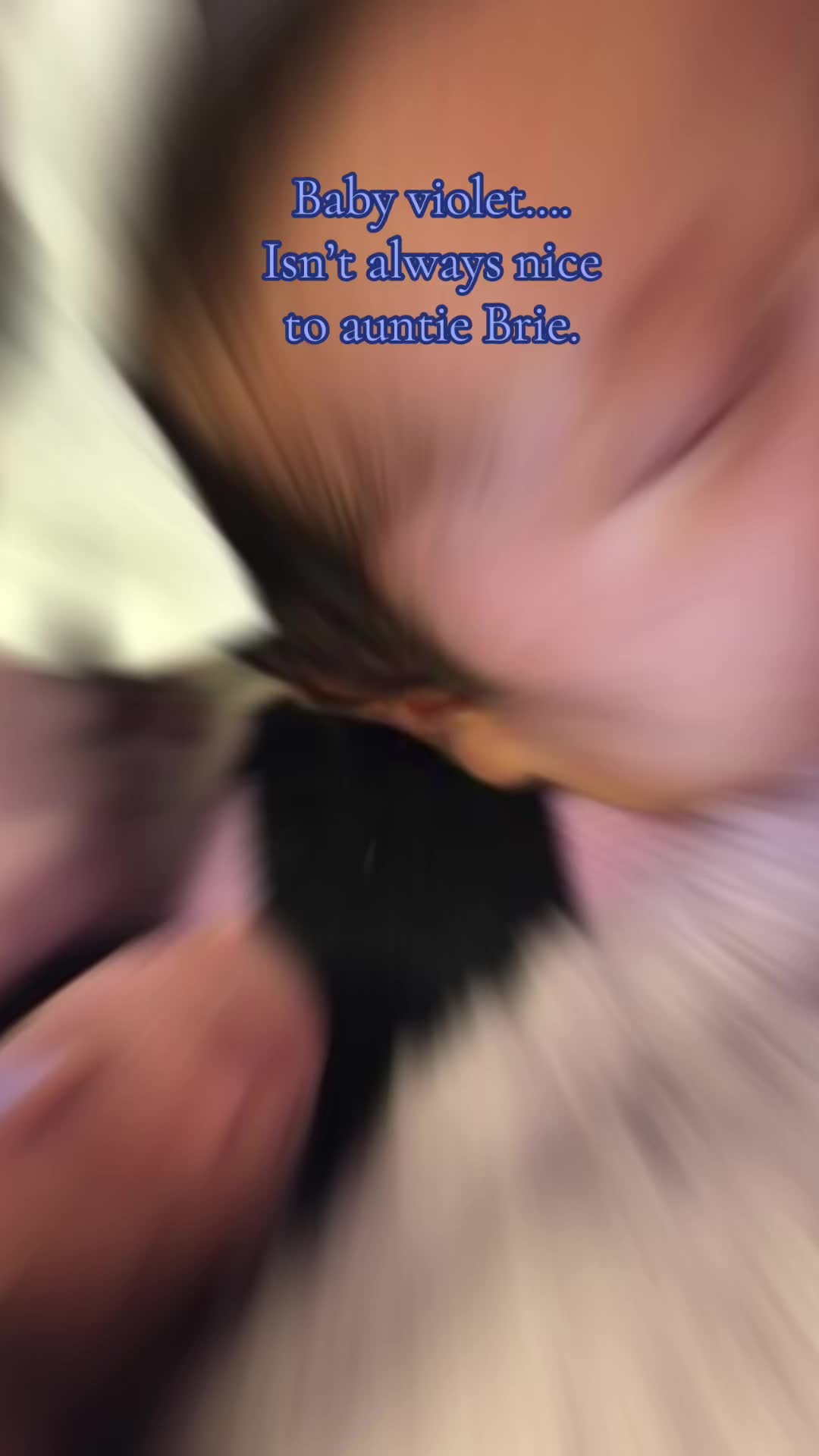 @Brie