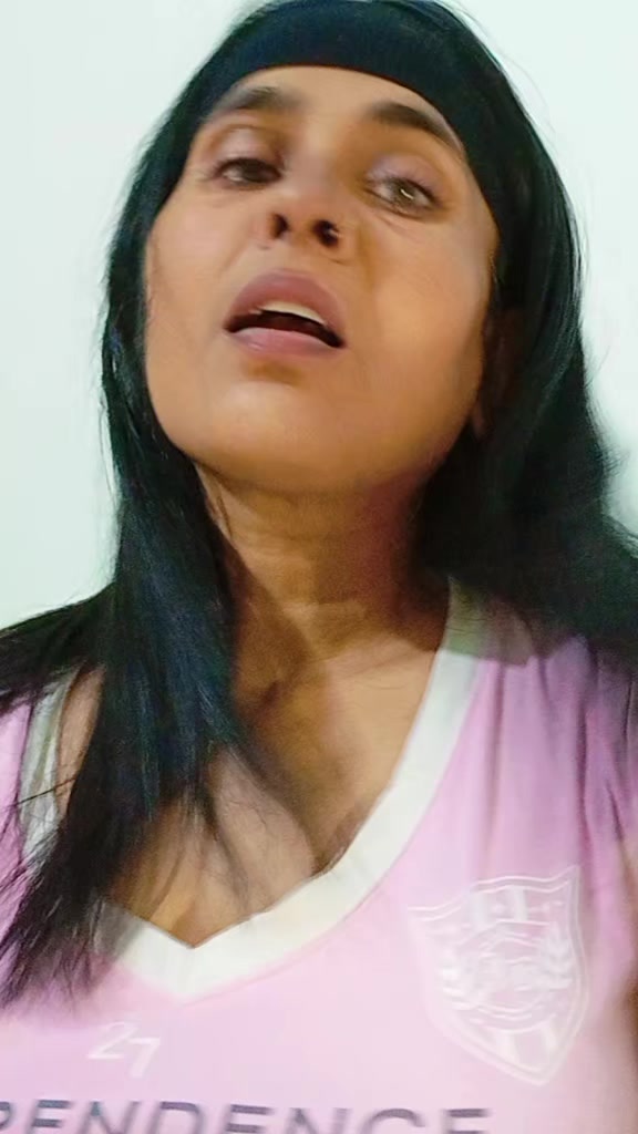 @🇳🇵chandini🇳🇵✨