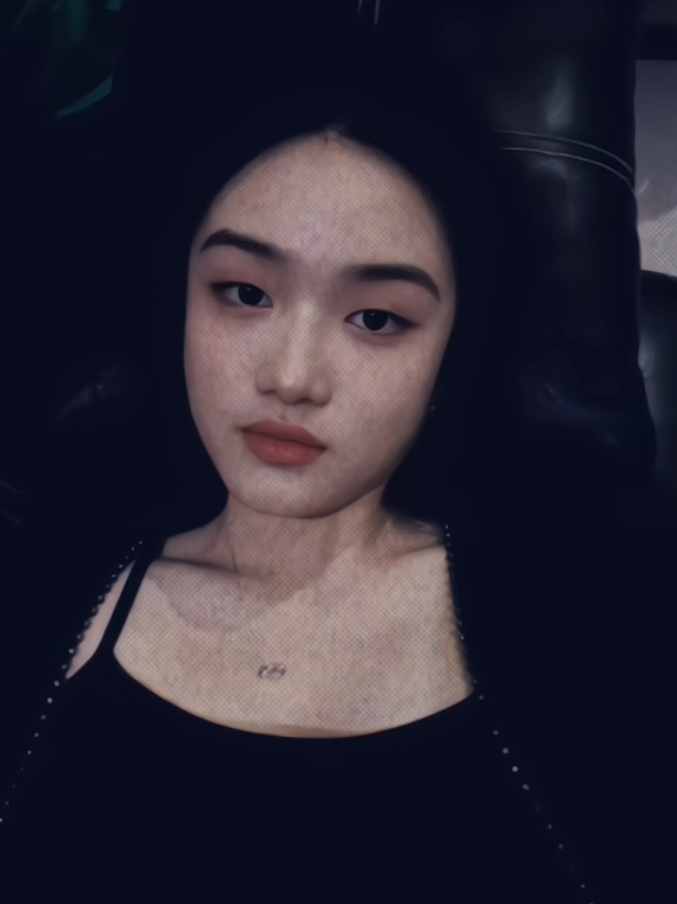@4