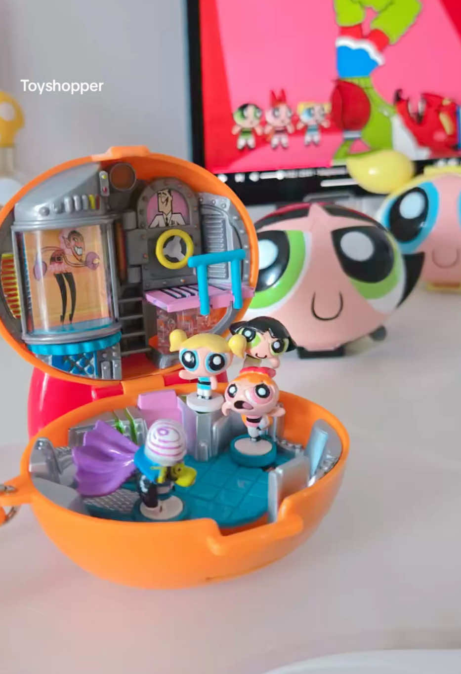 @Toyshopper