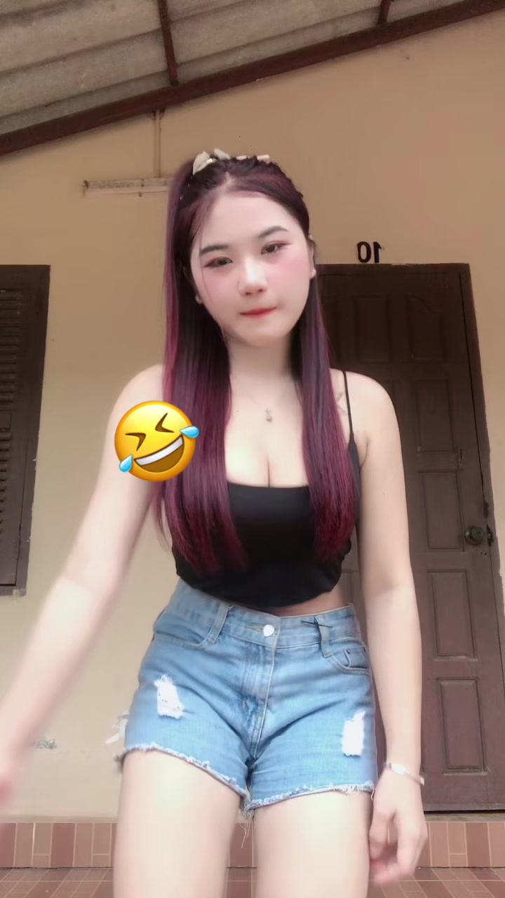 @ຂັວນ ສາວເມືອງເຟືອງ💚🐣