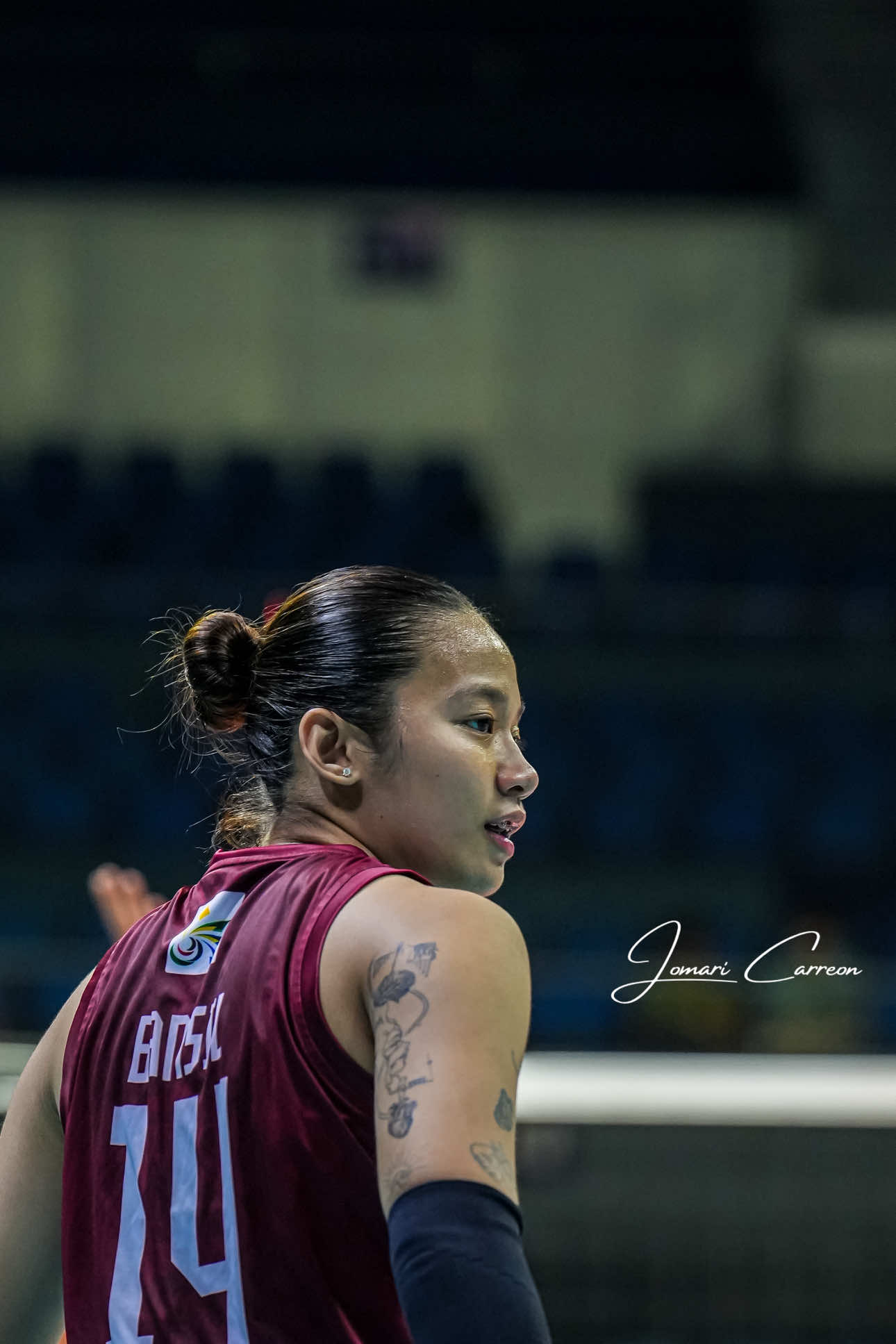 @Jomari Carreon