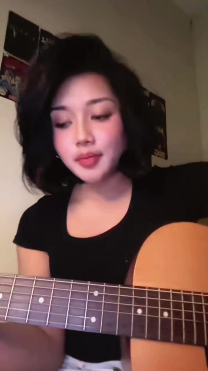 @afra maya