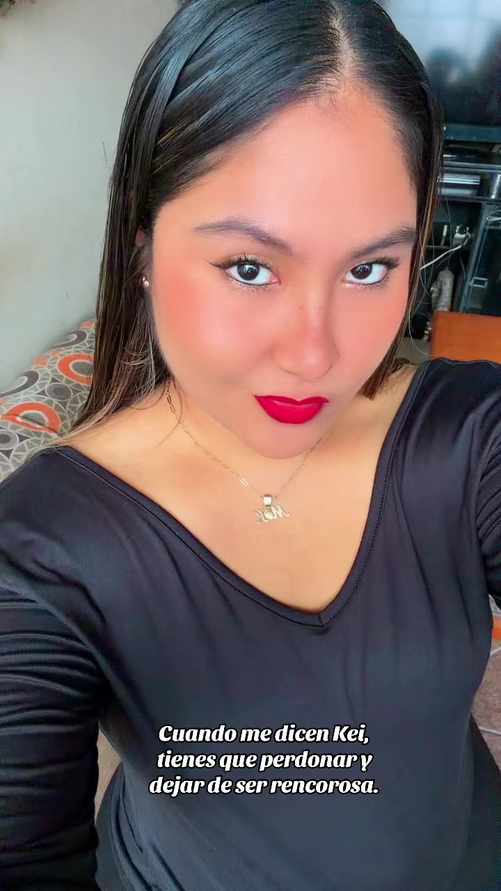 @Keila Rojas🦍