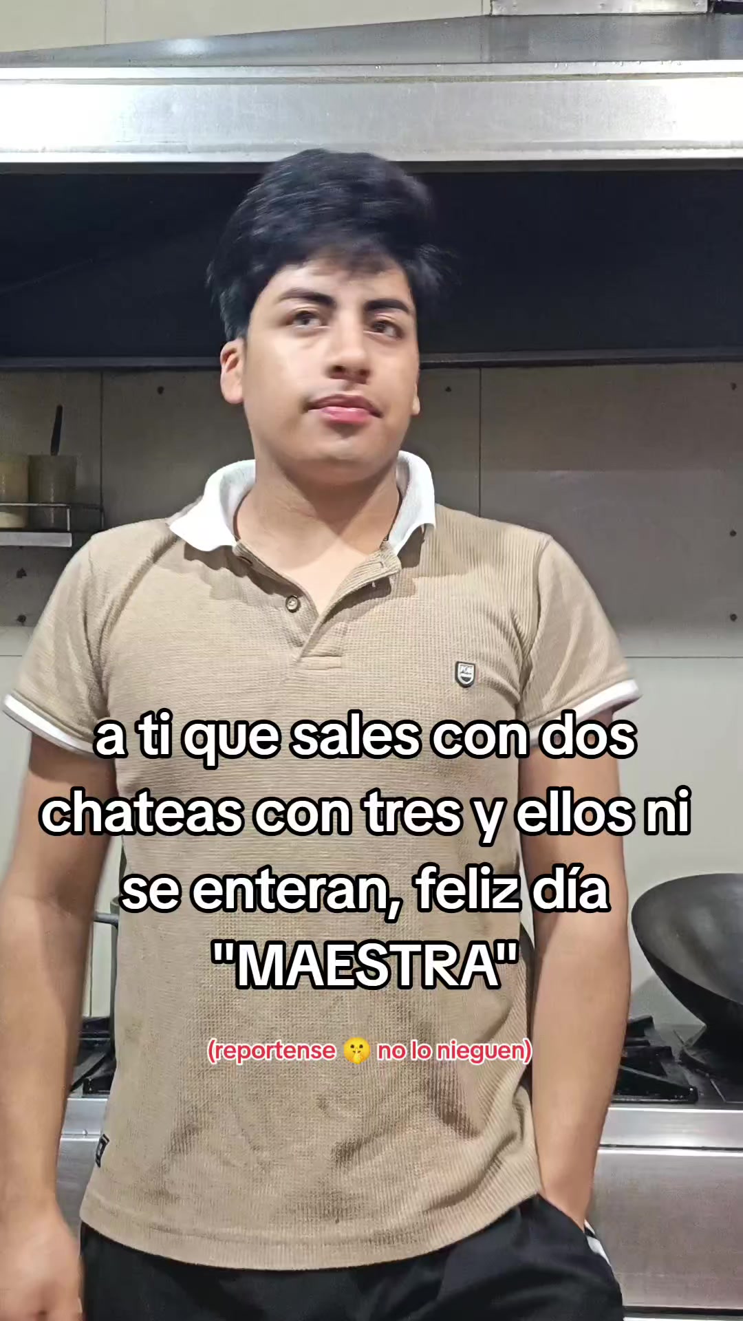 @♥️ 🐦🔥CHÁVEZ🐦🔥 ♥️