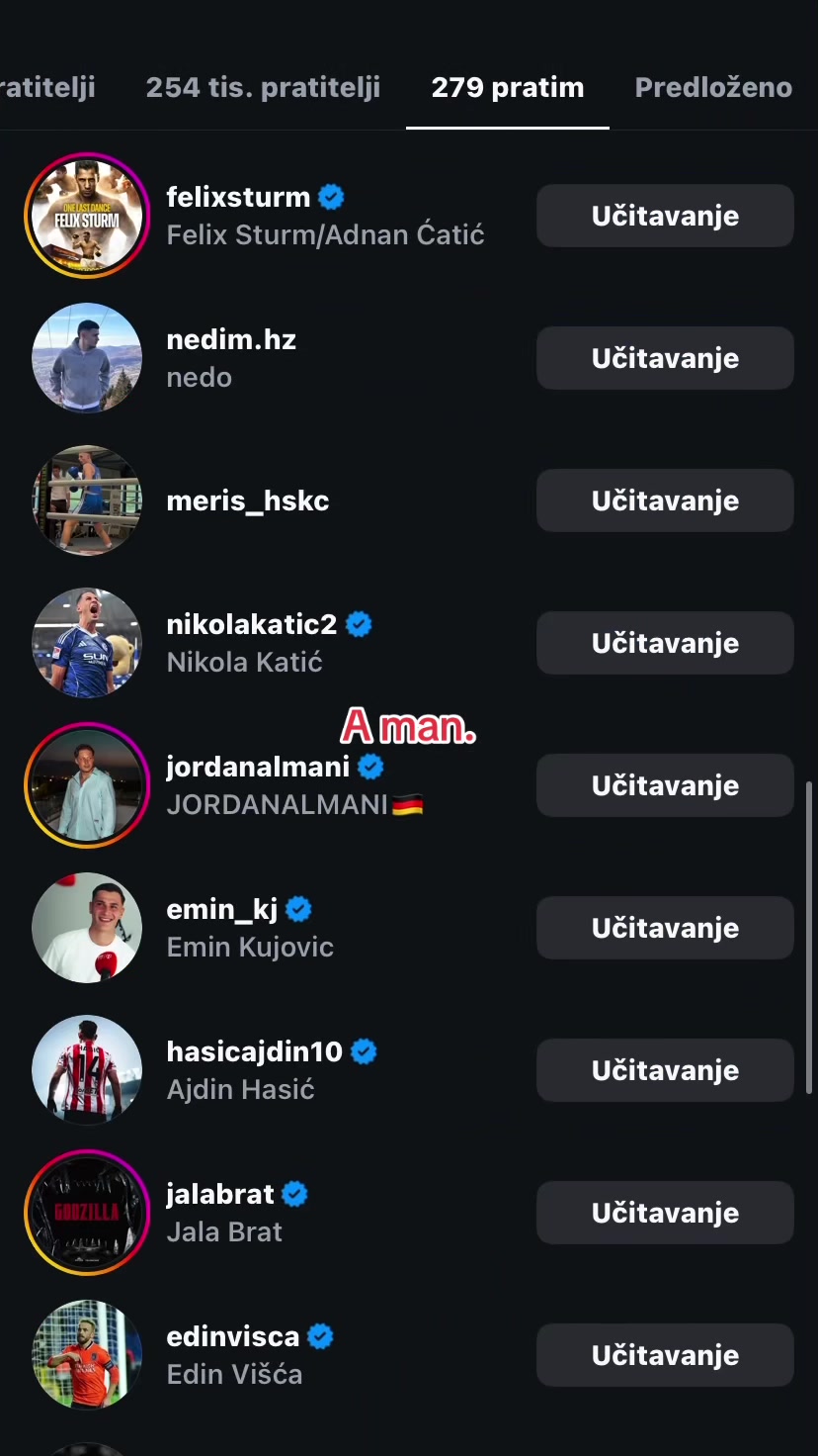 @𝓪𝓵𝓪𝓳𝓫𝓮𝓰𝓸𝓿𝓲𝓬𝓴𝓪💙