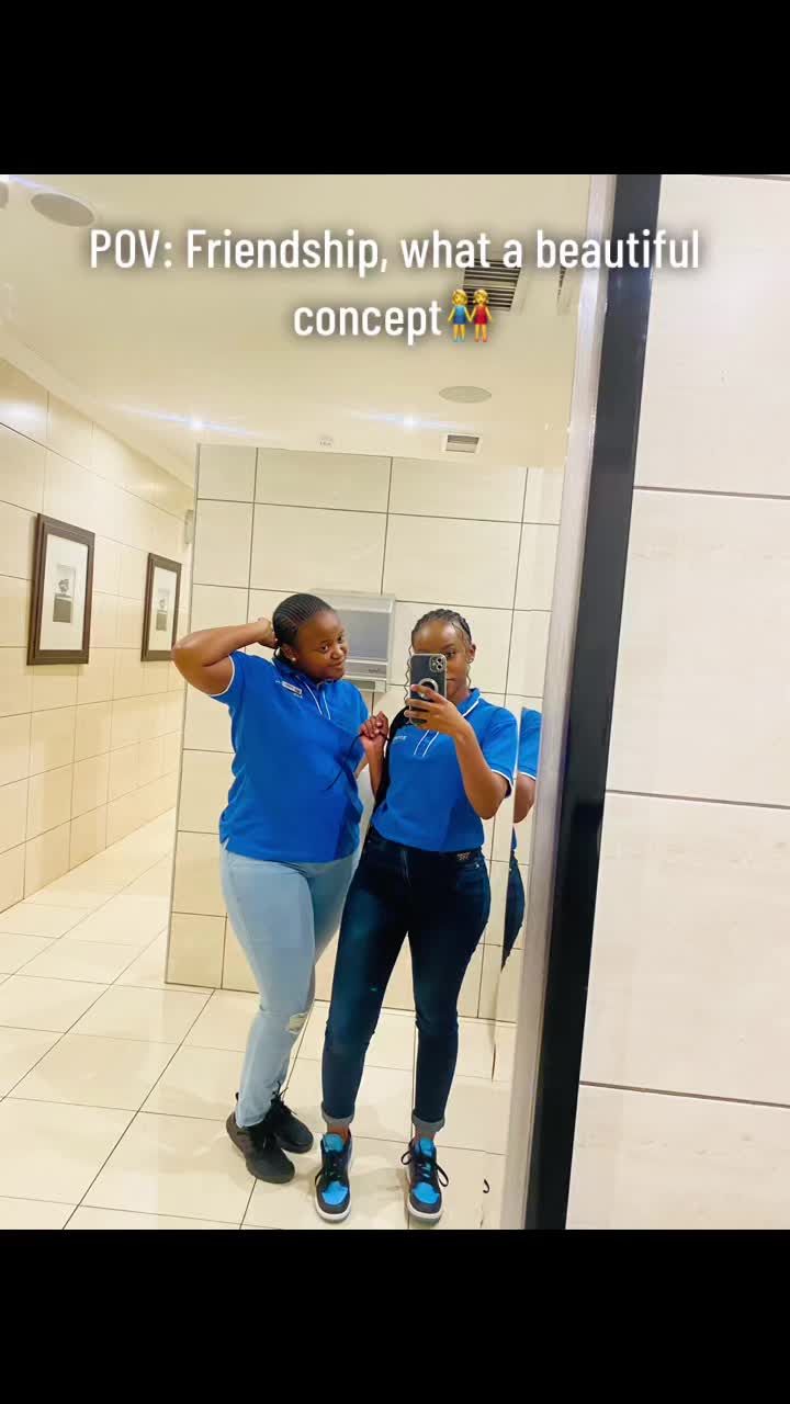 @Thato