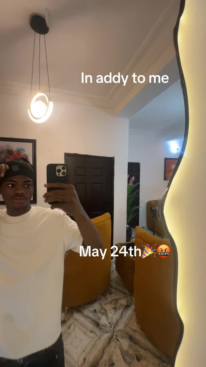 @Smart We$t🦅