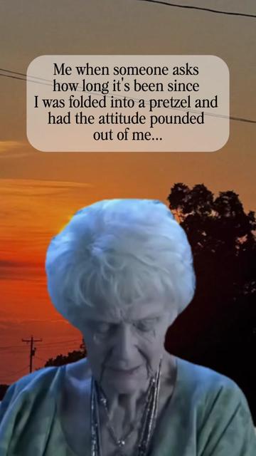 @Mander337.2.0(Mrs. Fosho47)🦞
