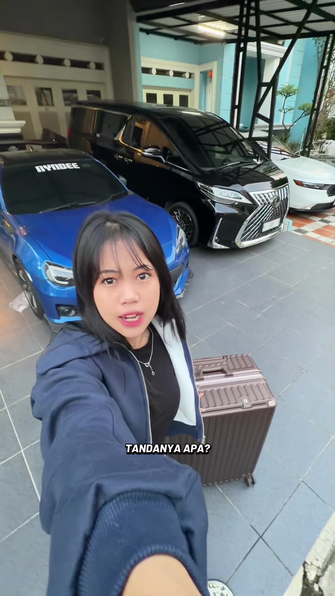 @Mutiara🫧