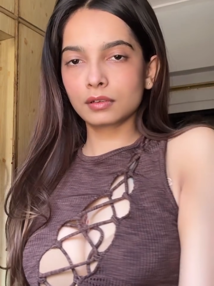 @Sana Qamar