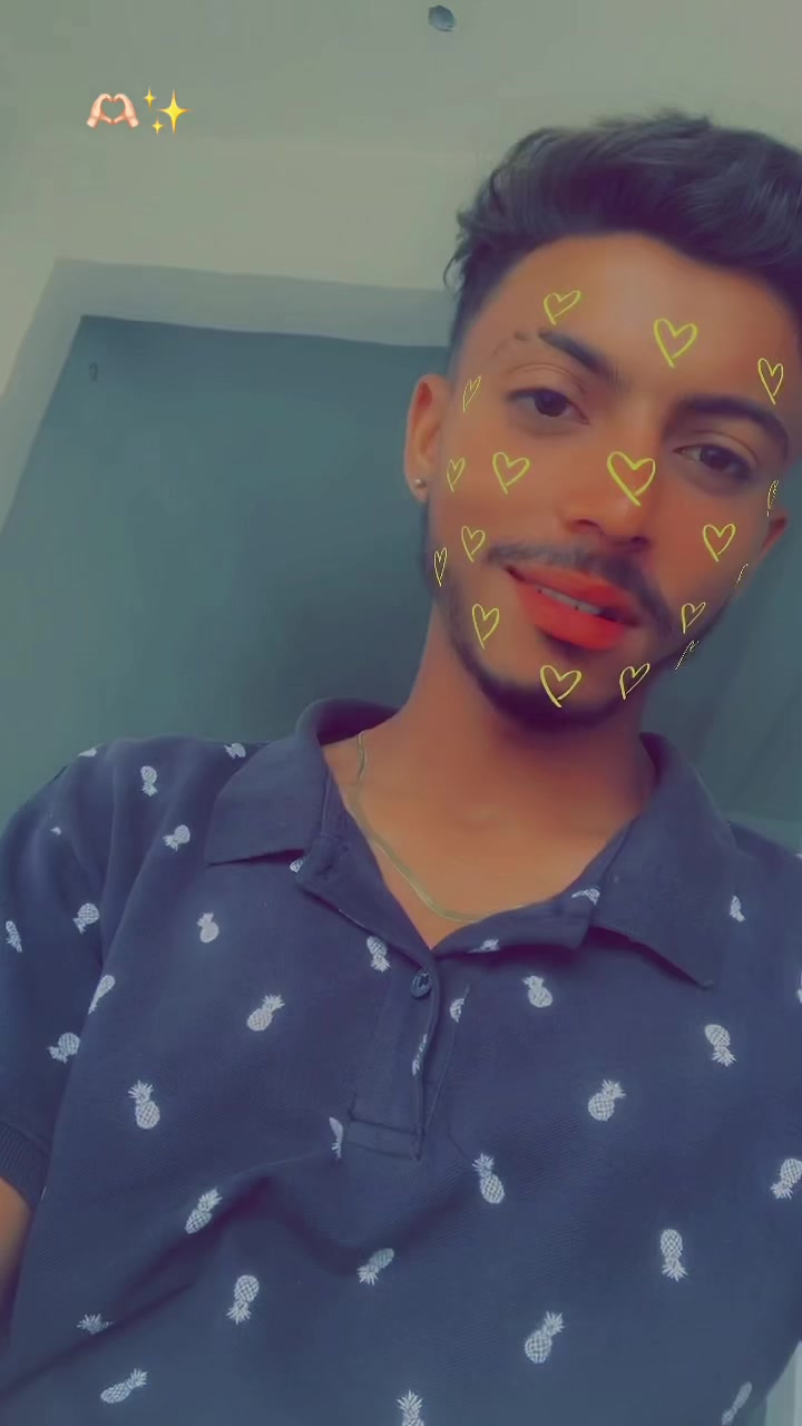@💸iTx_ShaRaRTi_BacHa👻