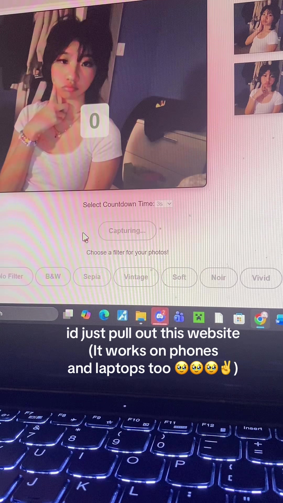 @sarahtrnz