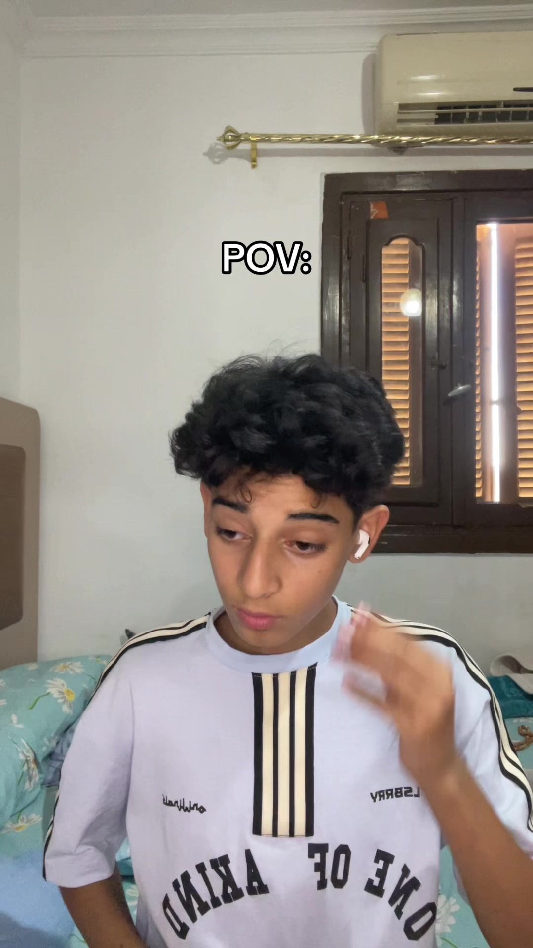 @Kimo_eldi