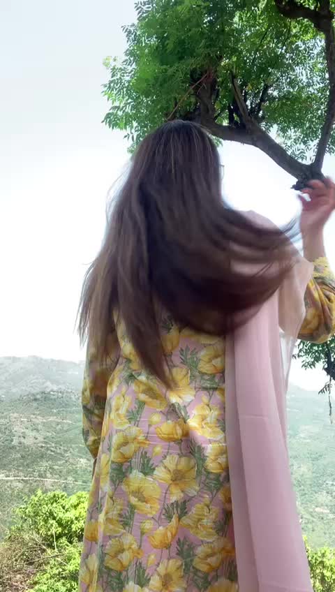 @bysatti11