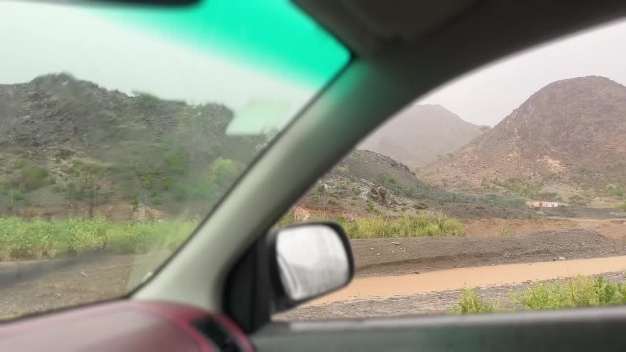 @عمٌـاد الـٌهـَلالي 𓅔