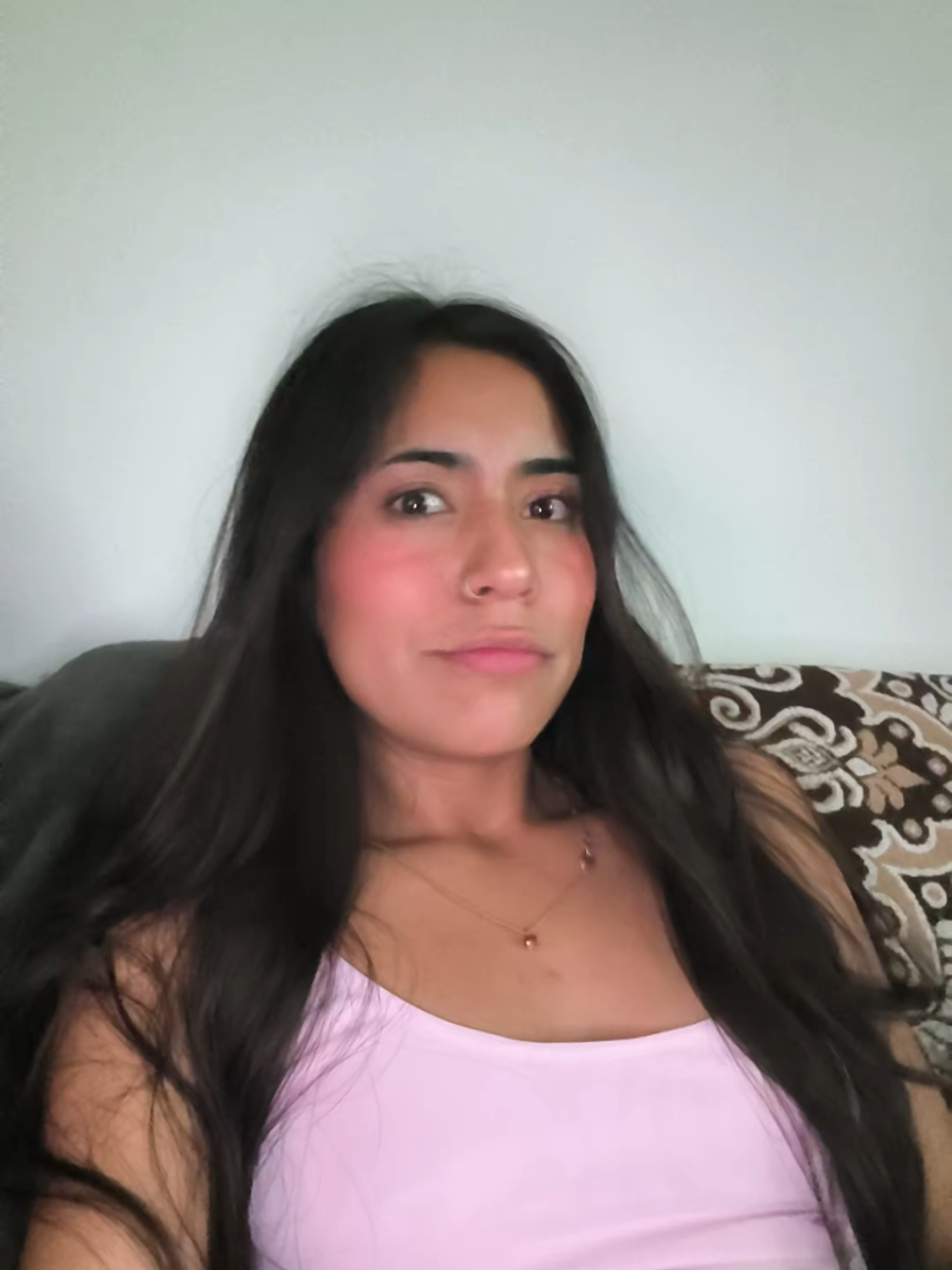 @Maleny Ortega