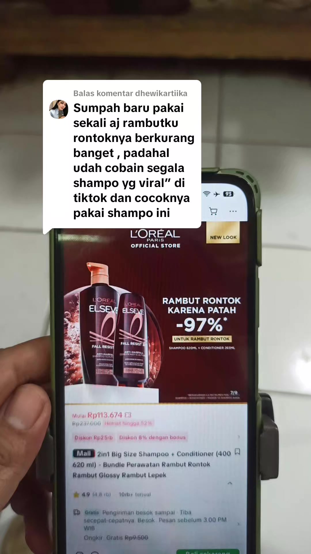 @rfturhmn