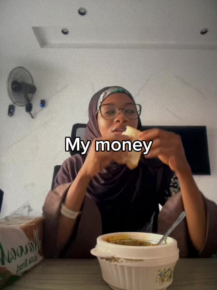 @Nunu