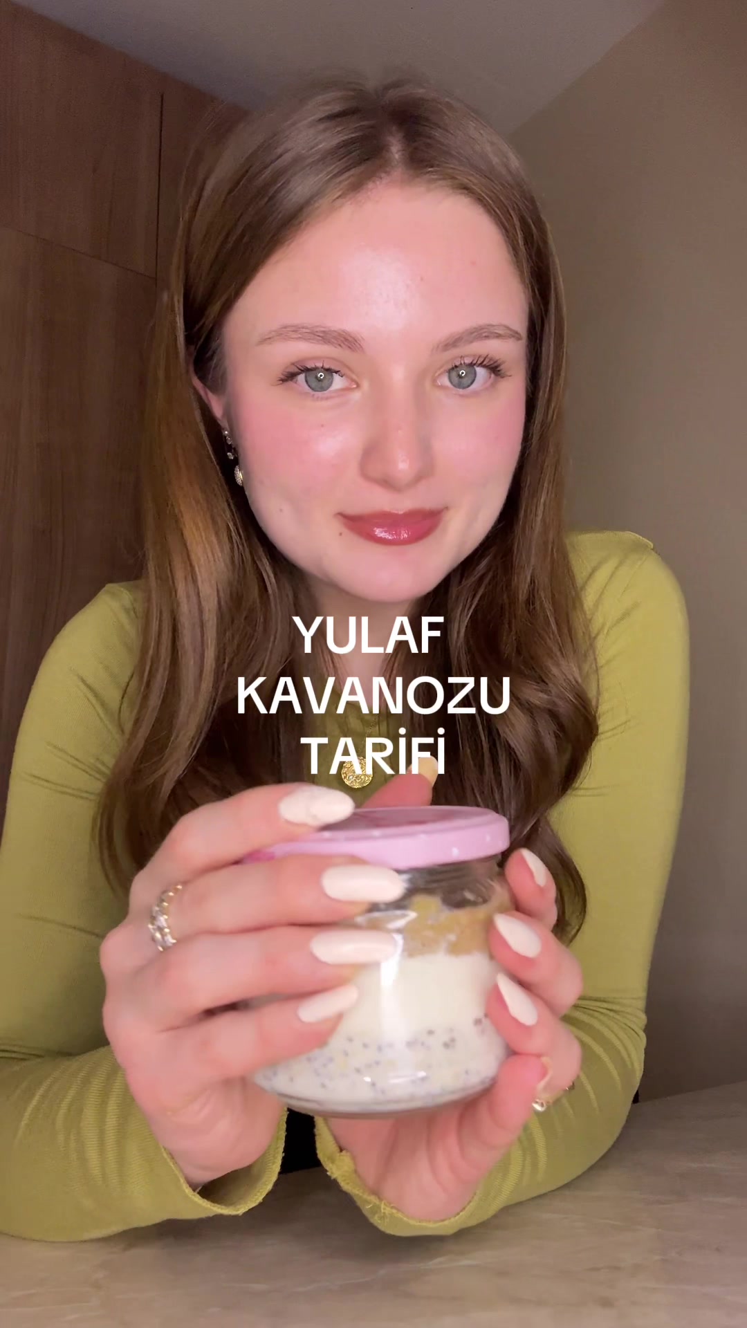@cansu