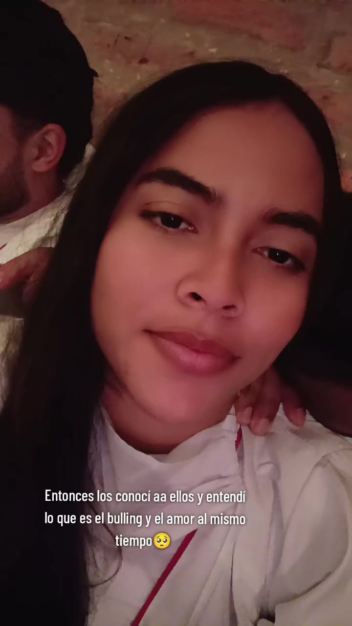 @daniigalavis0219