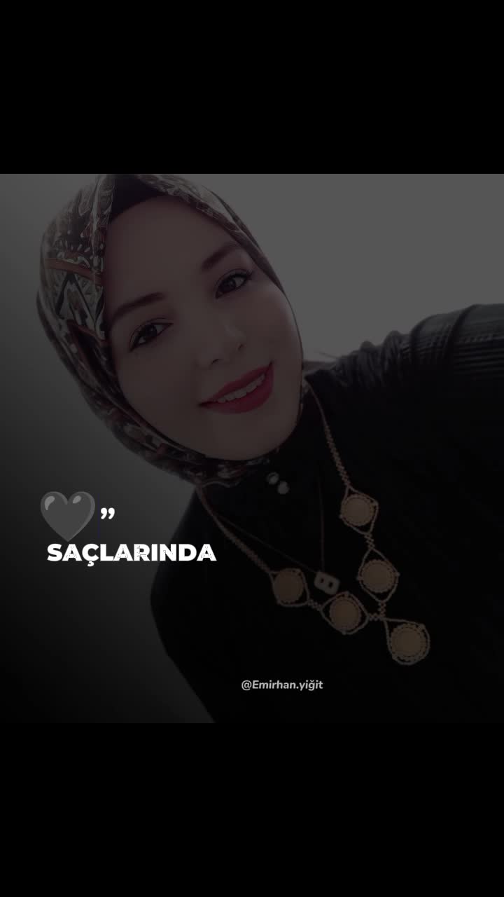 @Rabia Nur Başoğlu