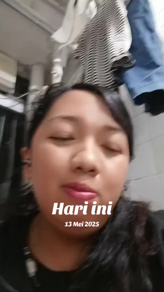 @DIY4N P3S3K