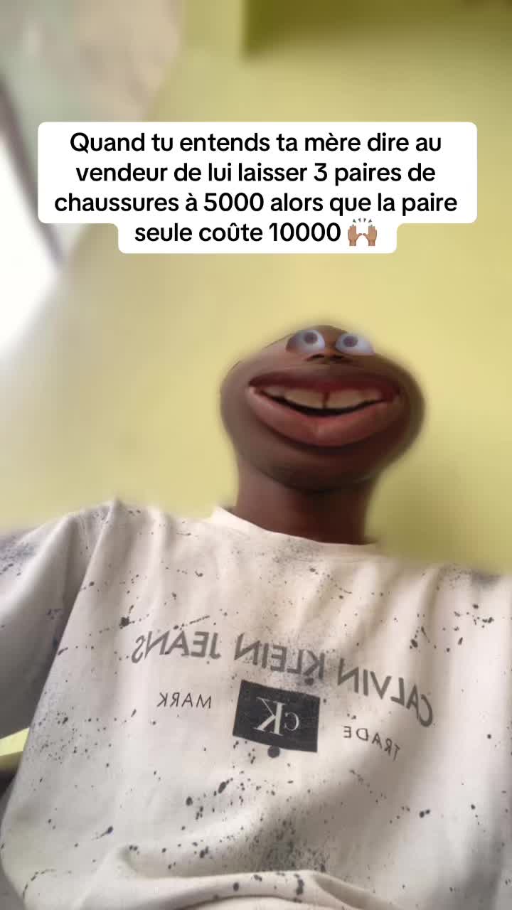 @mikecamer0