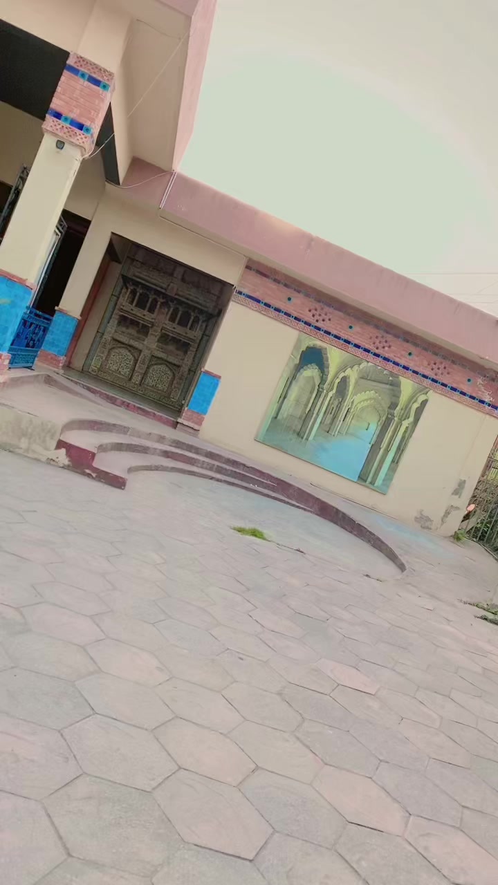 @❤️&zwj;🩹مہر محمد شان 🆂🅸🅰🅻🔥