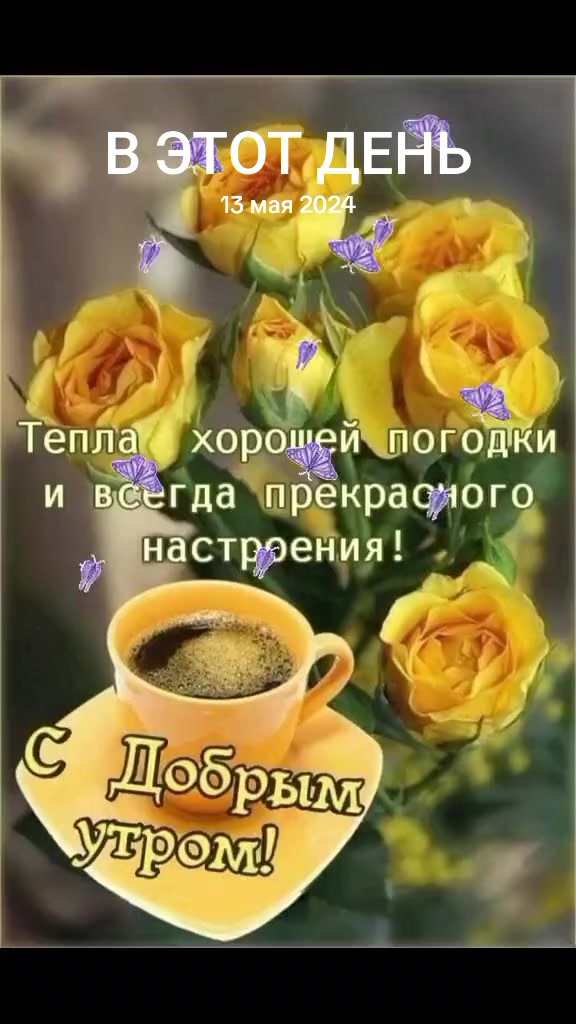 @galina56is