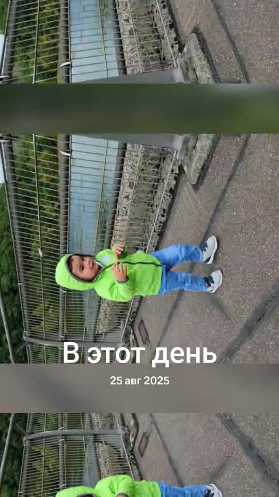 @Mariarti7777crazy🥰🥰🥰