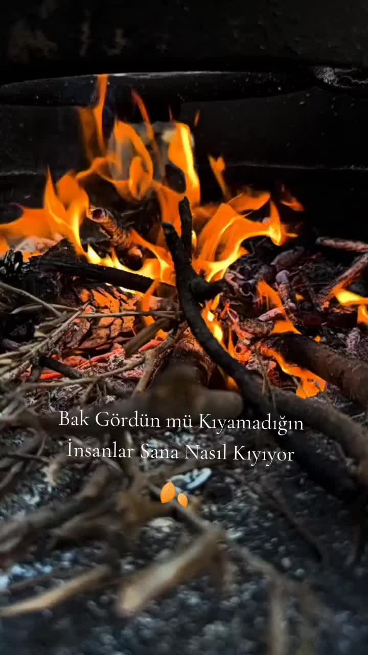 @Günbatımı
