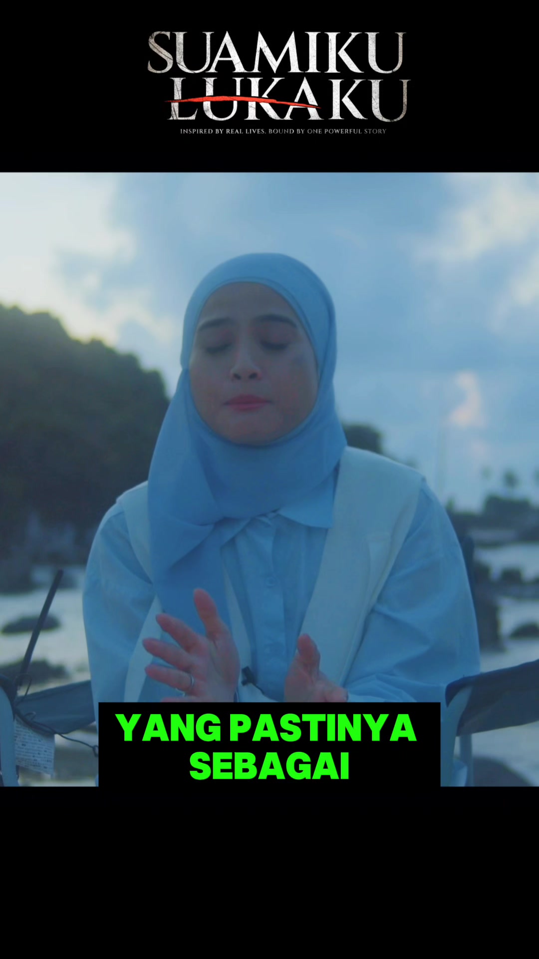 @Iftiar