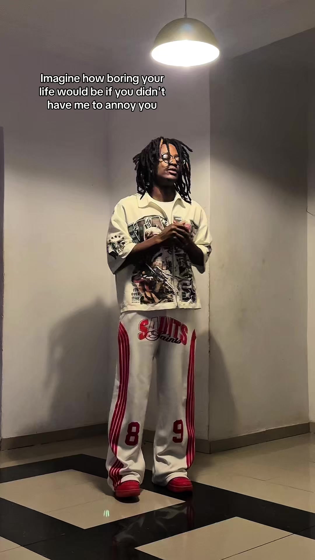 @Collins3D🧢