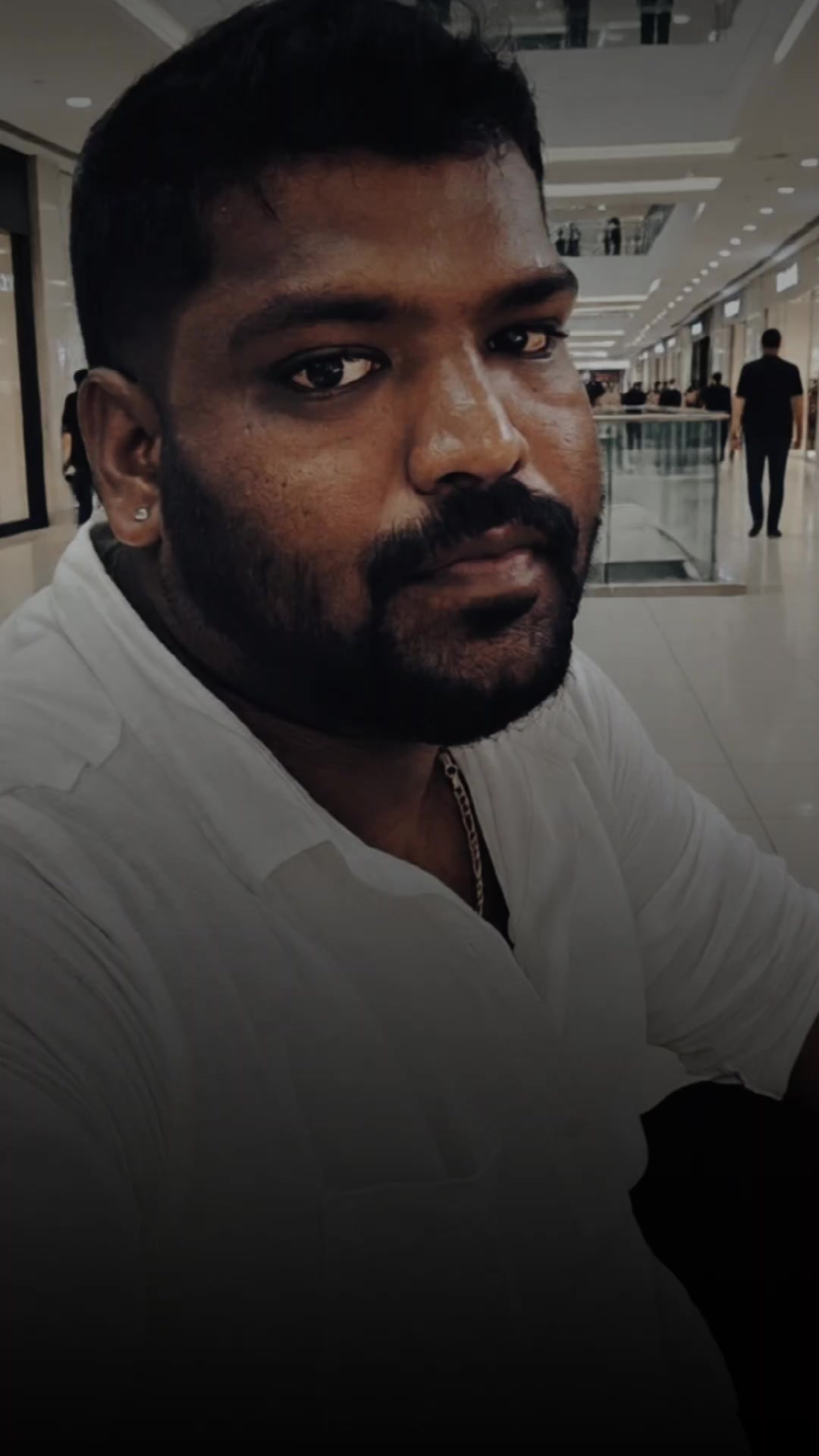 @Sathish 😎😎