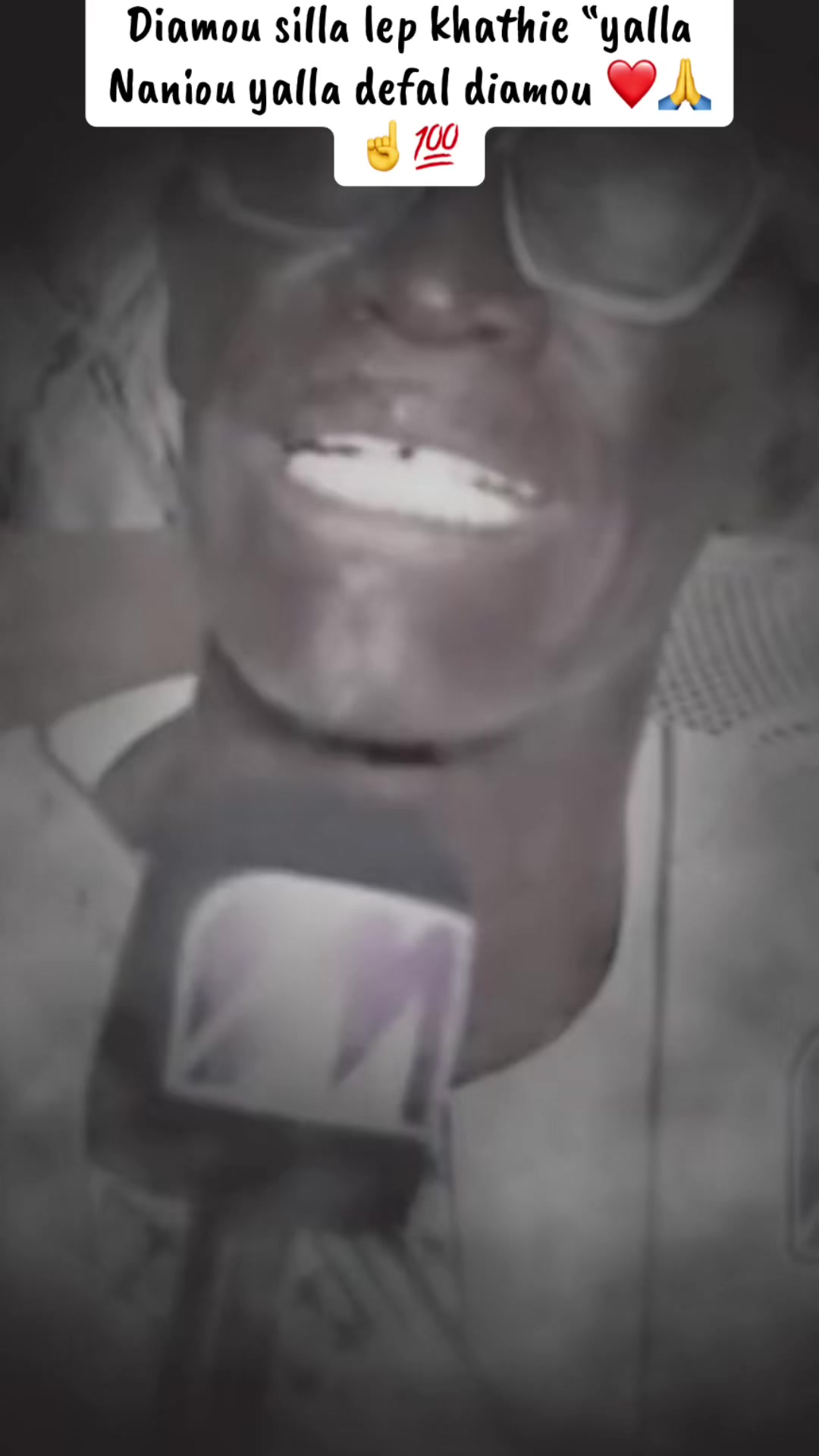 @Sadikh.Diall&oslash;.✍️🇺🇸.🇸🇳.🇬🇲