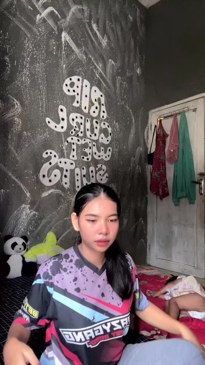 @Iren Ystri