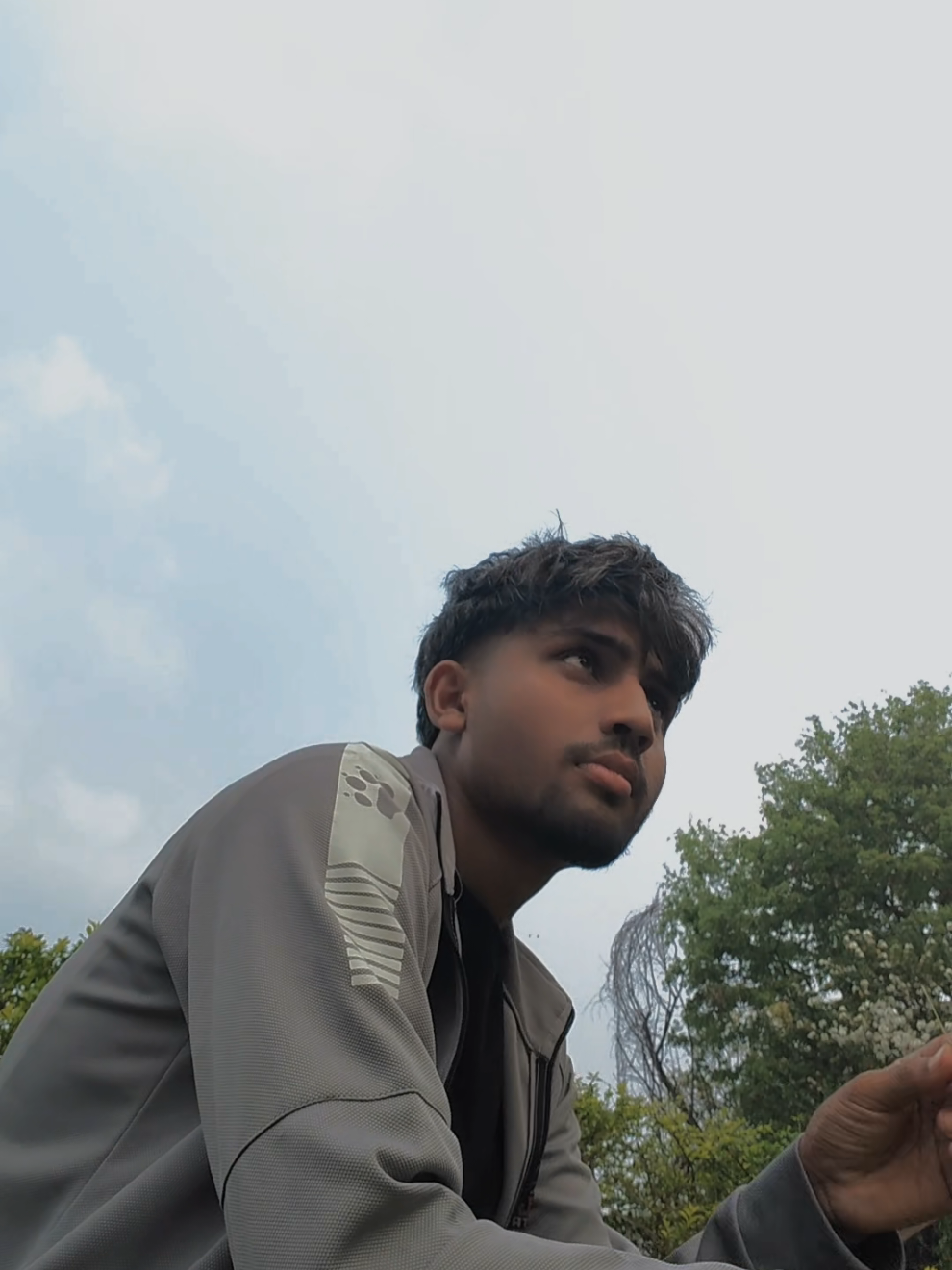 @Nischal bhattarai