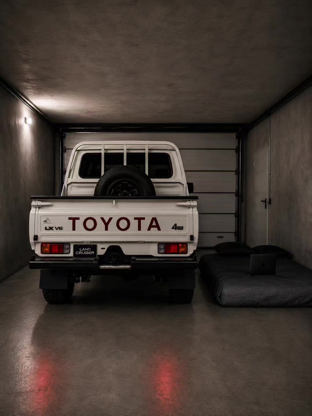 @Junior Hilux🥷