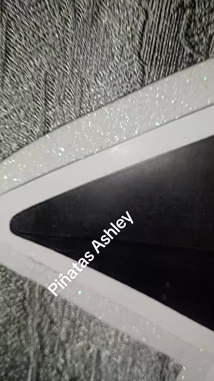 @Marisol&Ashley18
