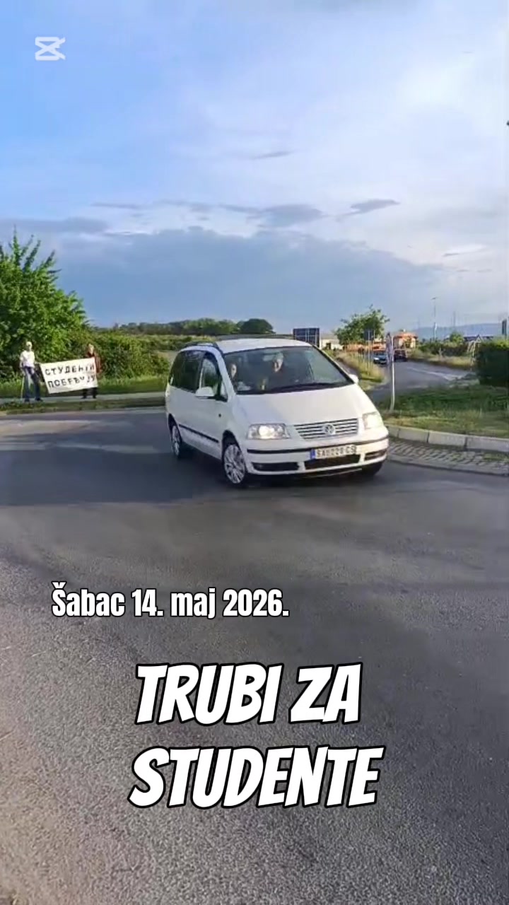 @Probuđeni Gustav