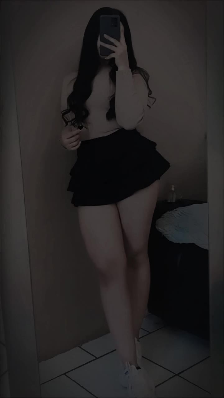 @M⚡