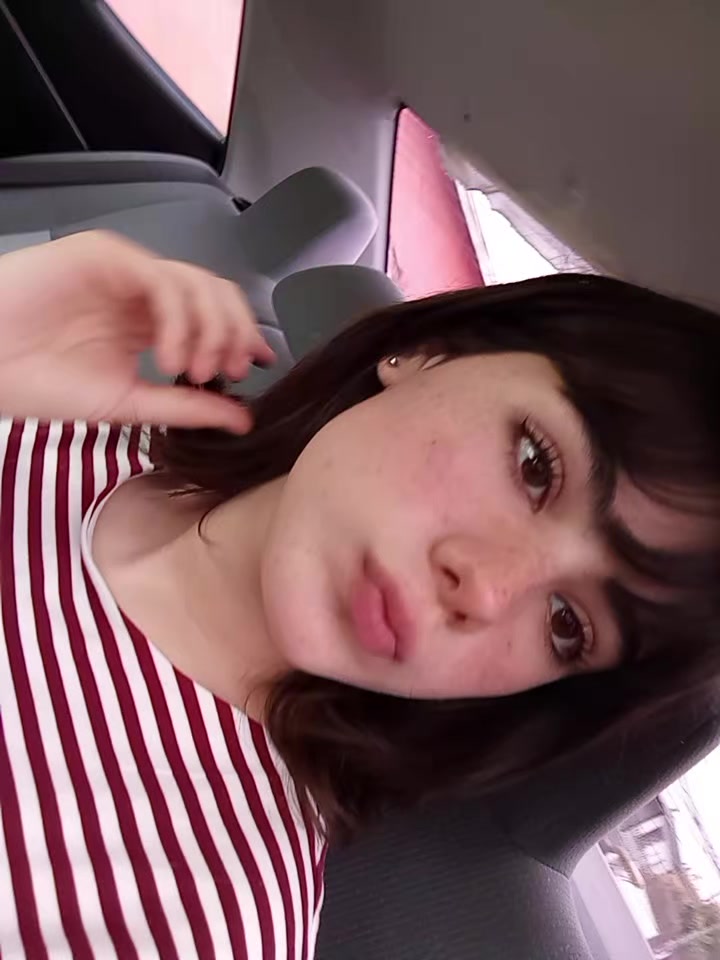@tsaddii