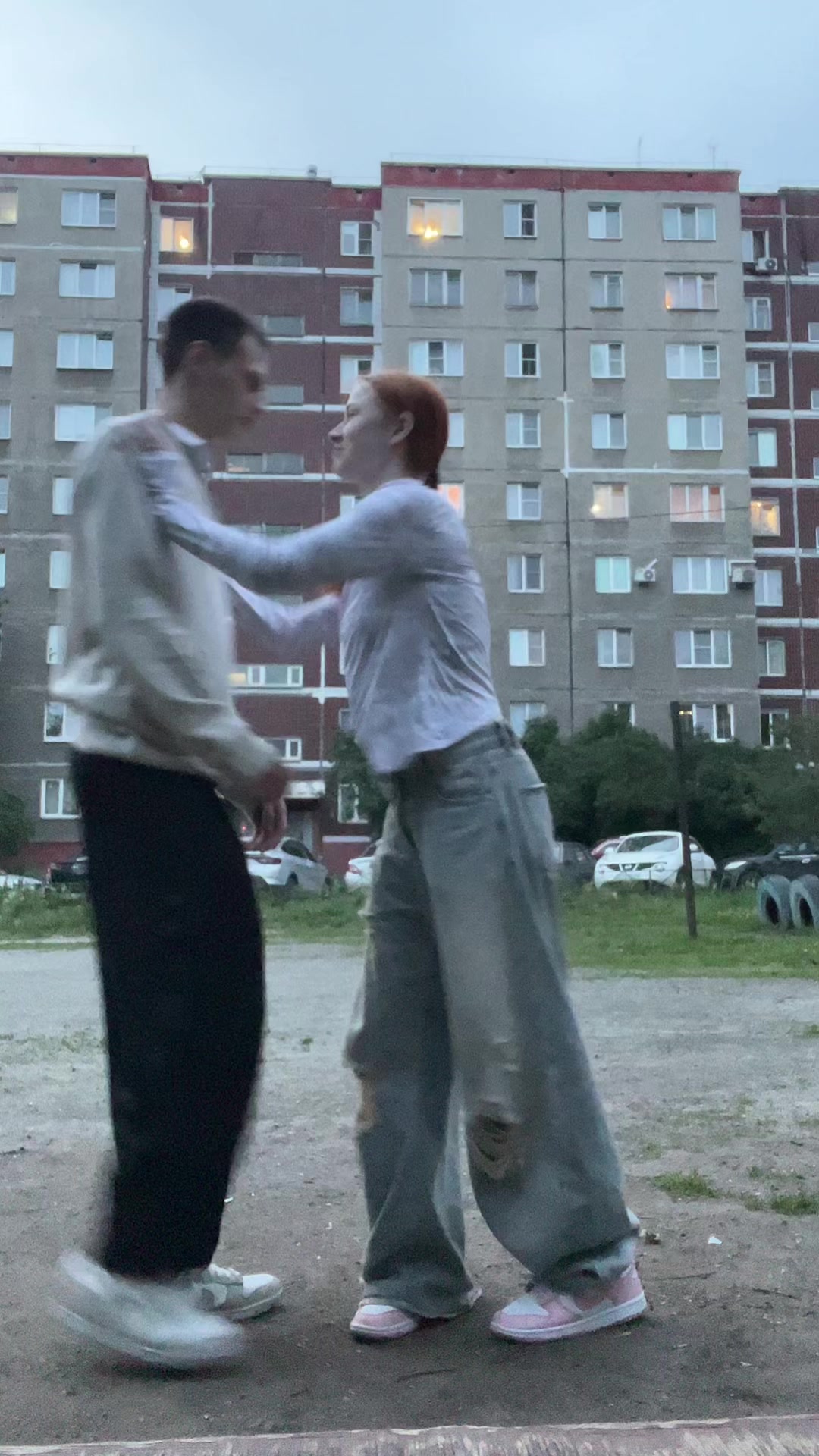 @ккиса